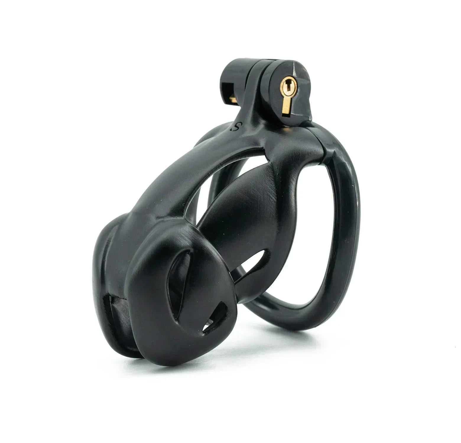 Innovative Viper Cage Sleeve Cock Cage