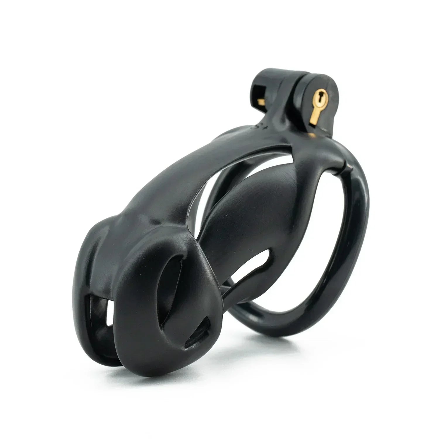 Innovative Viper Cage Sleeve Cock Cage