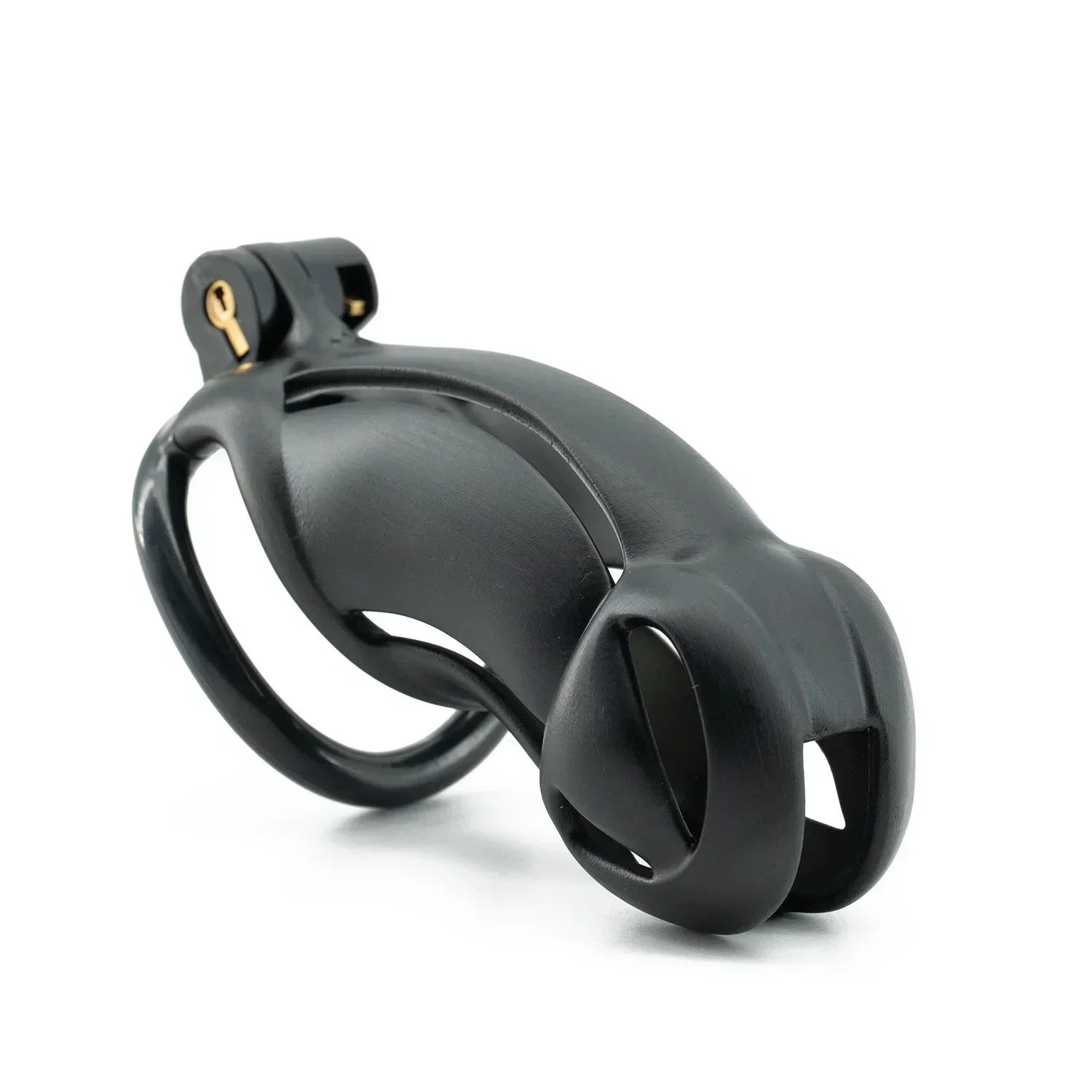 Innovative Viper Cage Sleeve Cock Cage