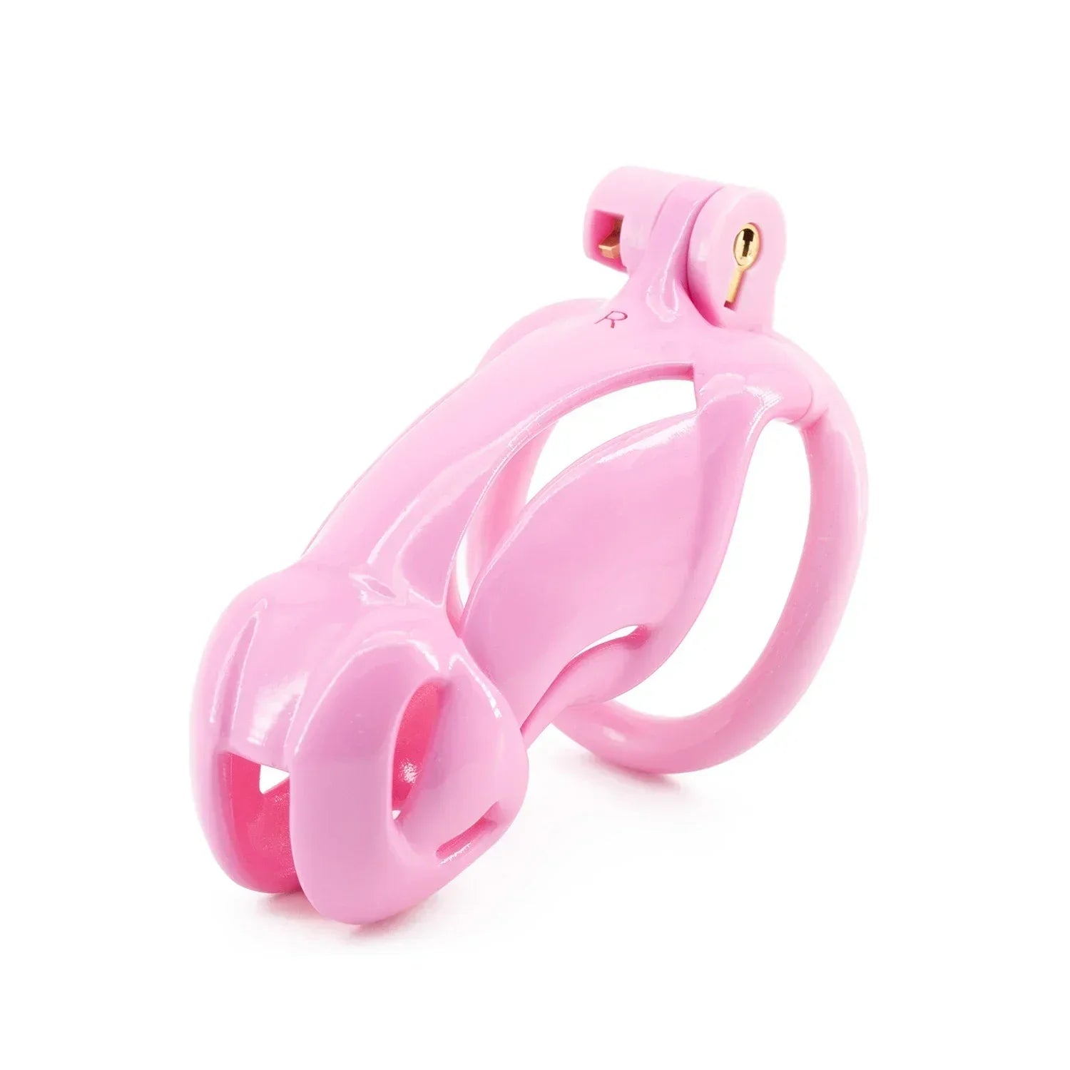 Innovative Viper Cage Sleeve Cock Cage