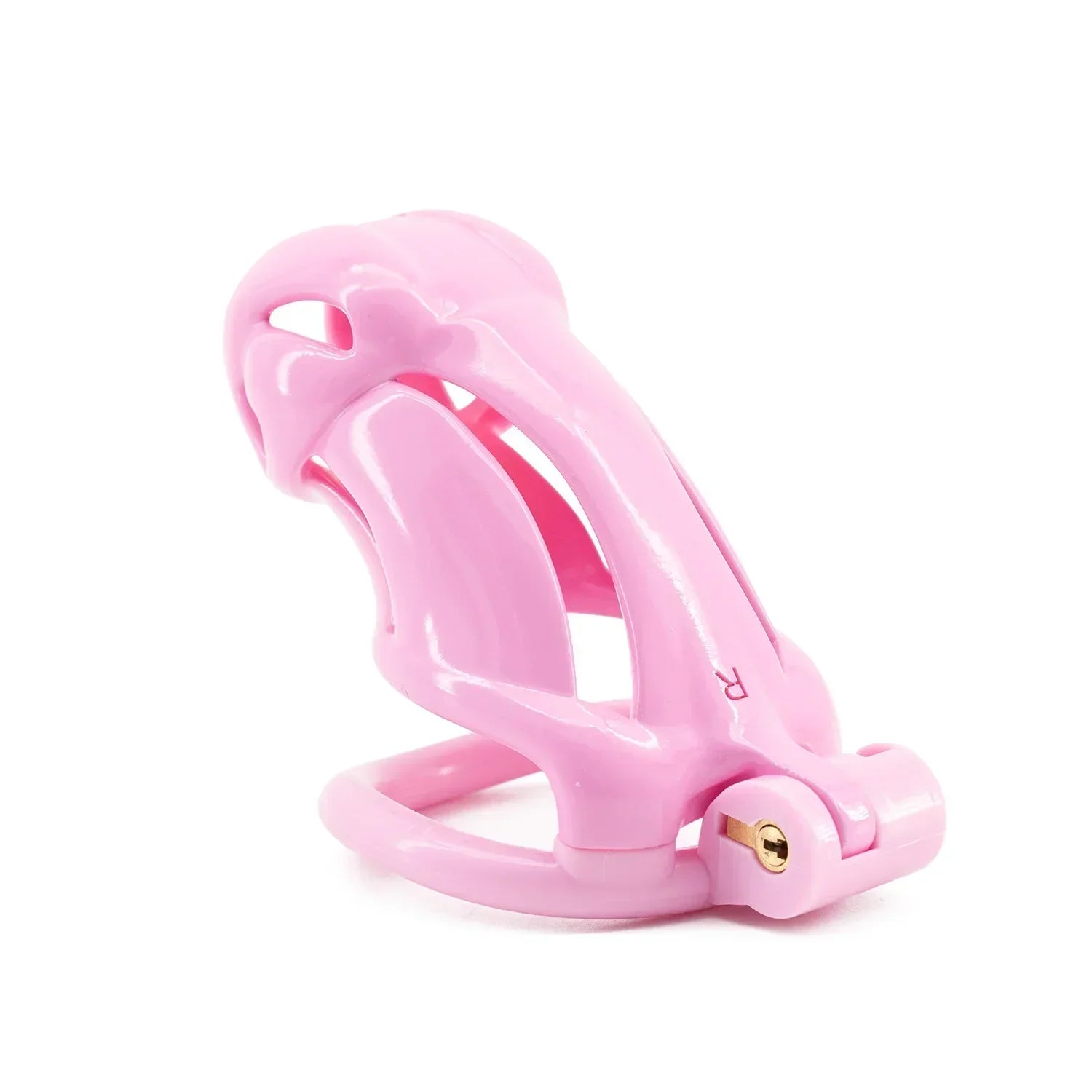 Innovative Viper Cage Sleeve Cock Cage