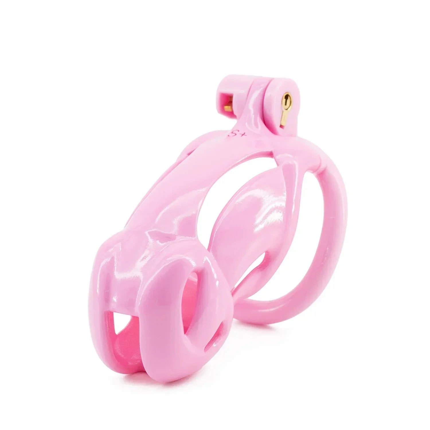 Innovative Viper Cage Sleeve Cock Cage