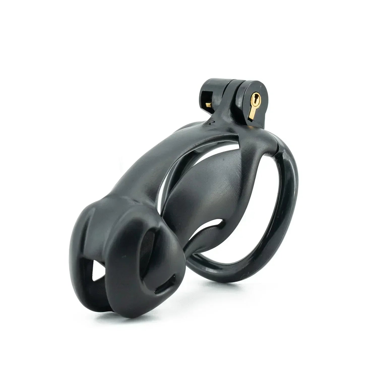 Innovative Viper Cage Sleeve Cock Cage