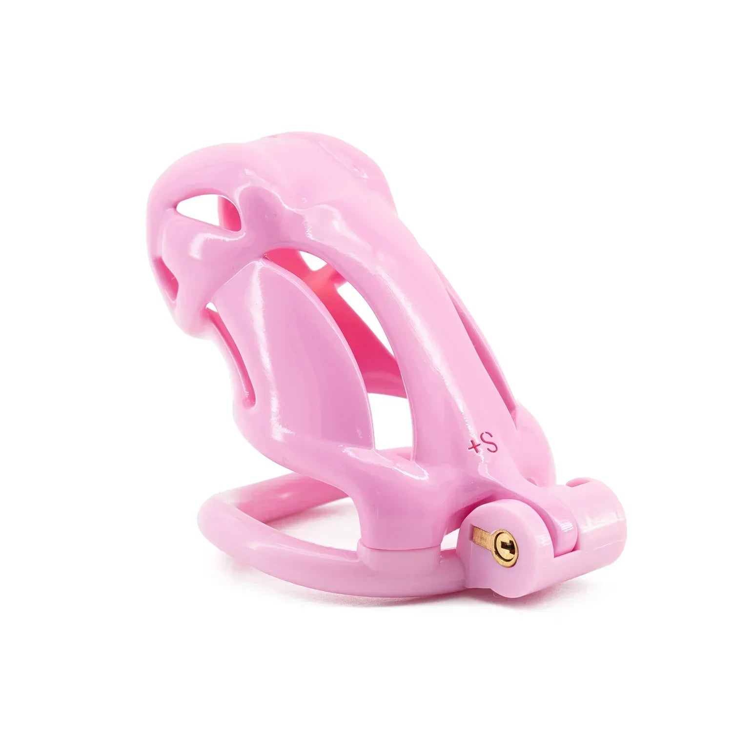 Innovative Viper Cage Sleeve Cock Cage