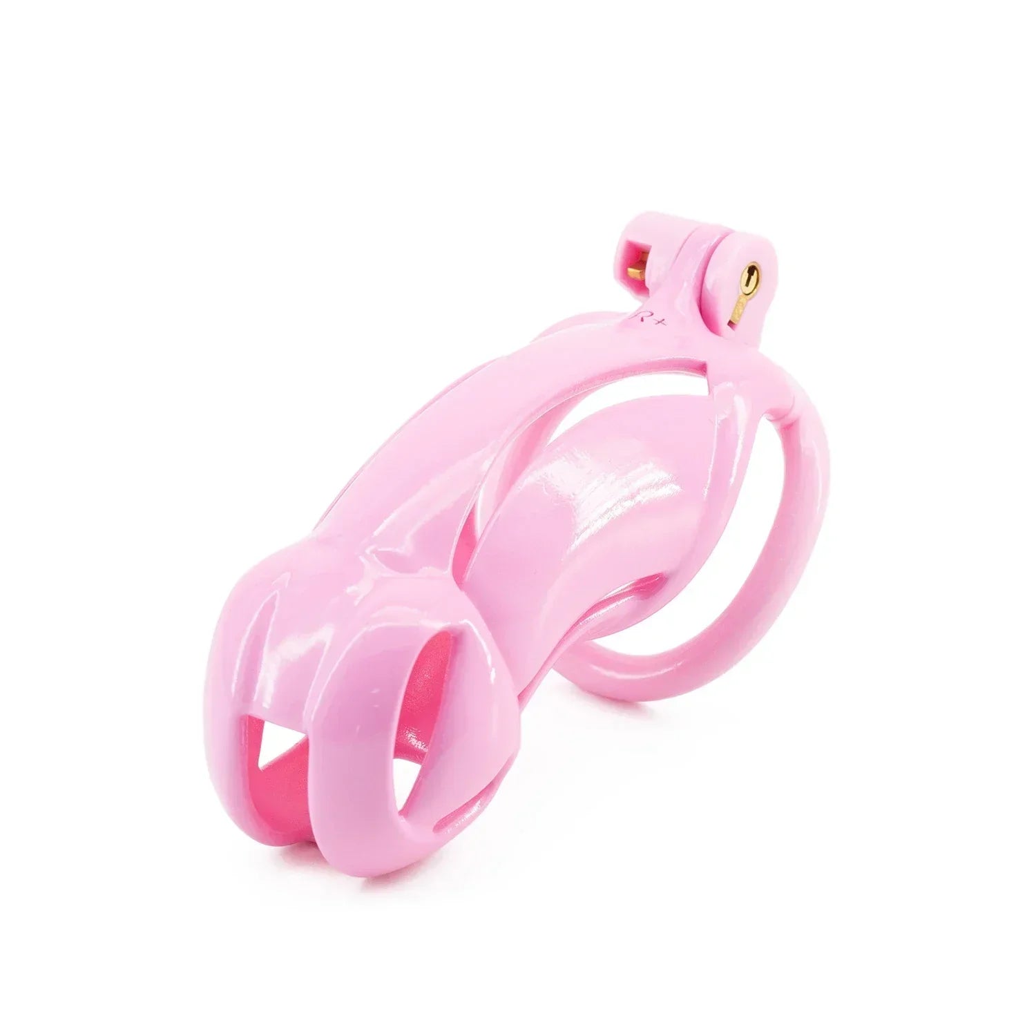 Innovative Viper Cage Sleeve Cock Cage