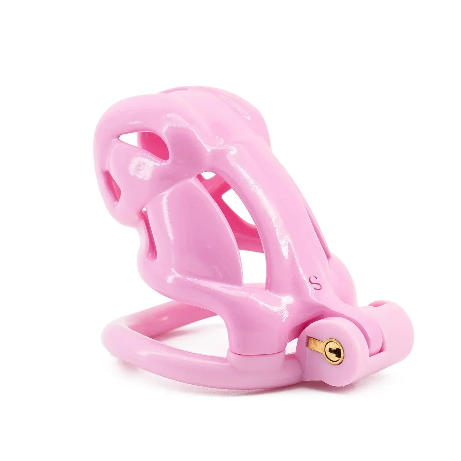 Innovative Viper Cage Sleeve Cock Cage
