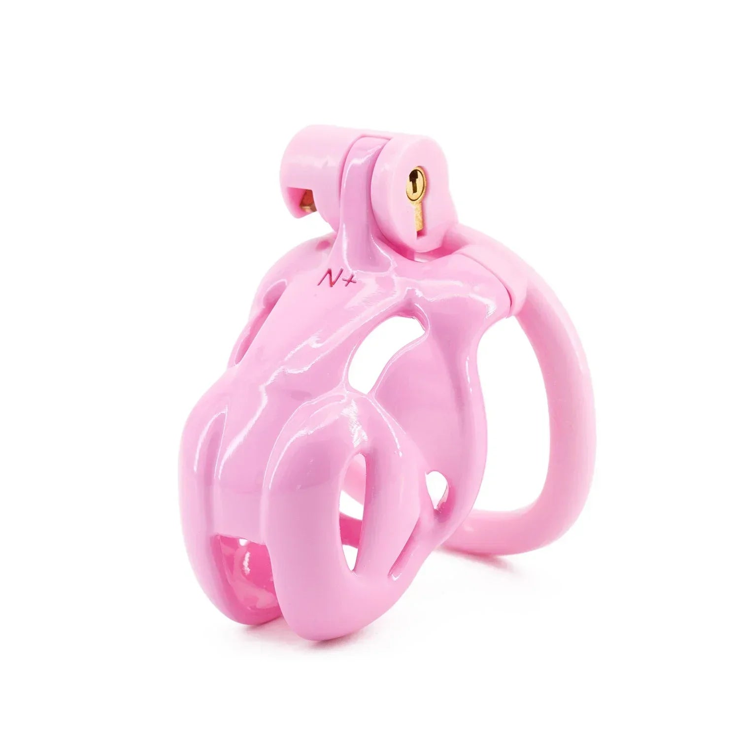 Innovative Viper Cage Sleeve Cock Cage