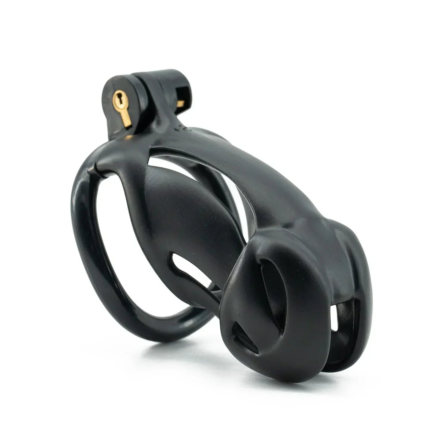 Innovative Viper Cage Sleeve Cock Cage