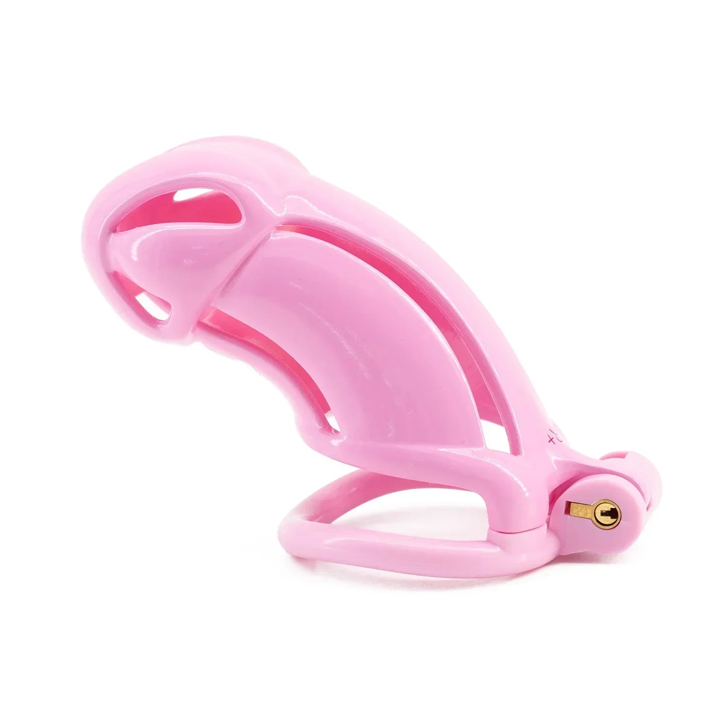 Innovative Viper Cage Sleeve Cock Cage