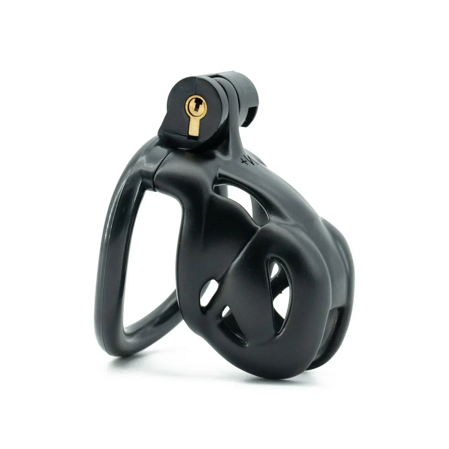 Innovative Viper Cage Sleeve Cock Cage