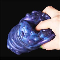 Silicone Stroker XOLOFT