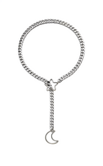LoveChains™ - Stellar Slip Chain