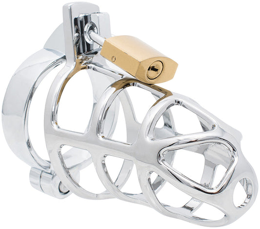 HoD300 Steel