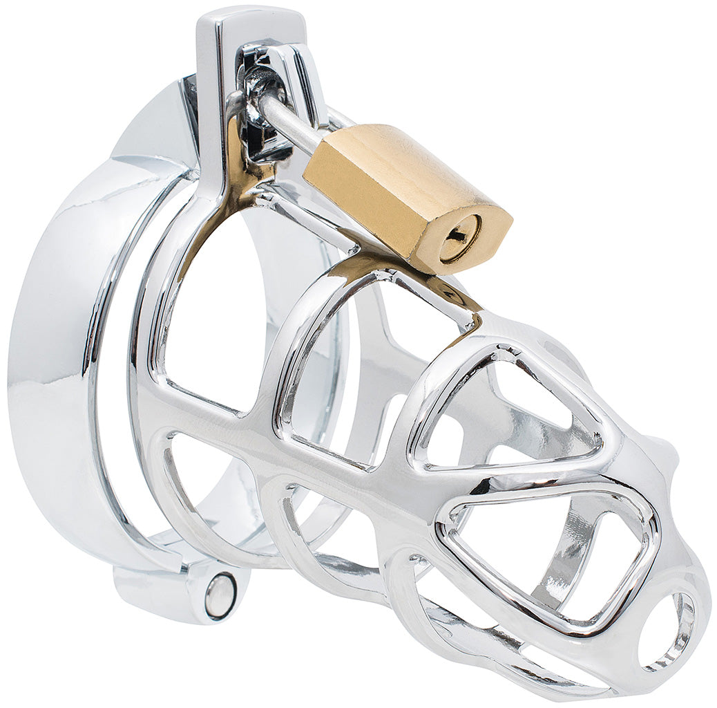HoD300 Steel