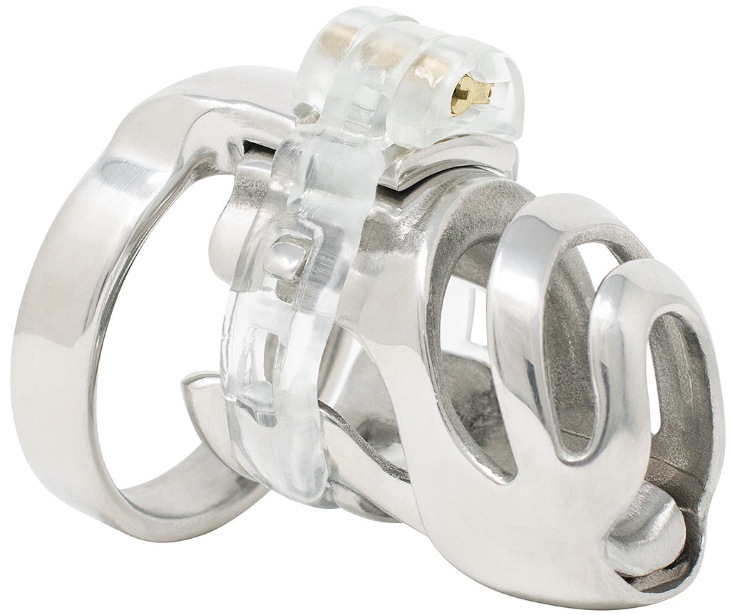 Steel HoD PC1