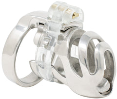 Steel HoD PC1