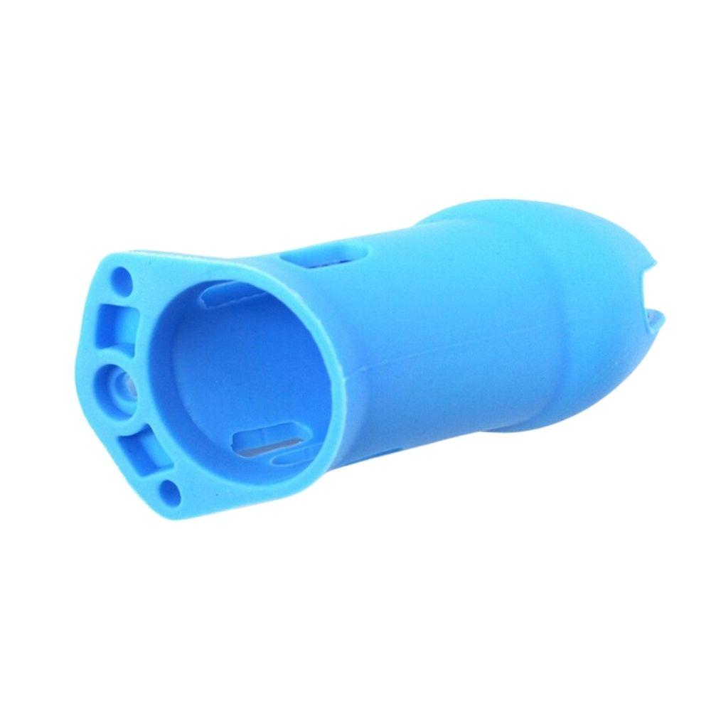 Plastic Cock Cage – 3.15 and 3.94 Inches