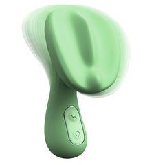 Vibrating Mushroom Pink