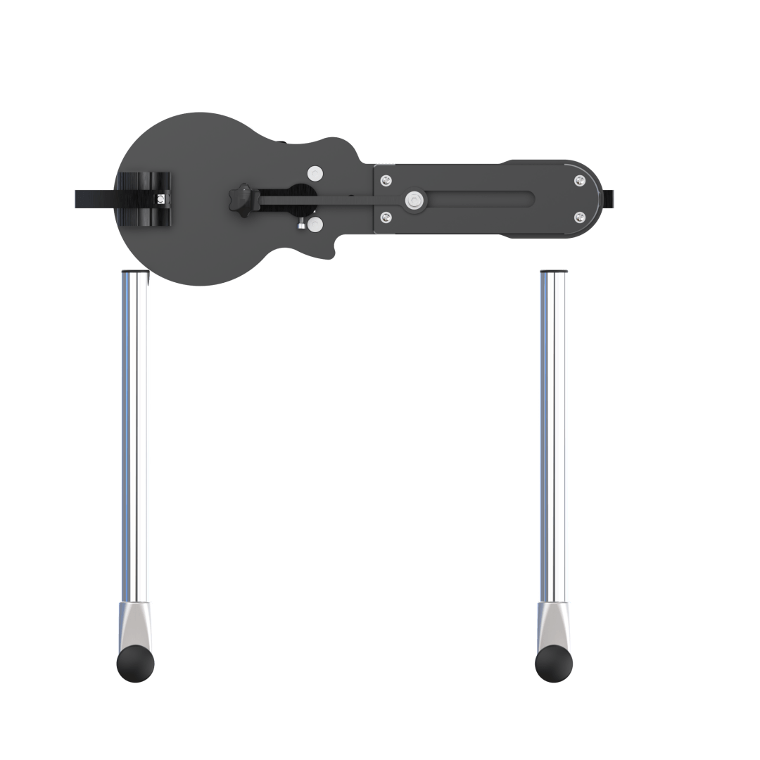 Titan Grip