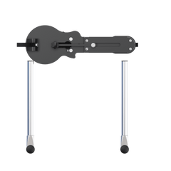 Titan Grip