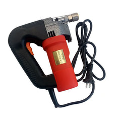 TorqueShot
