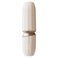 TUTU Voyager