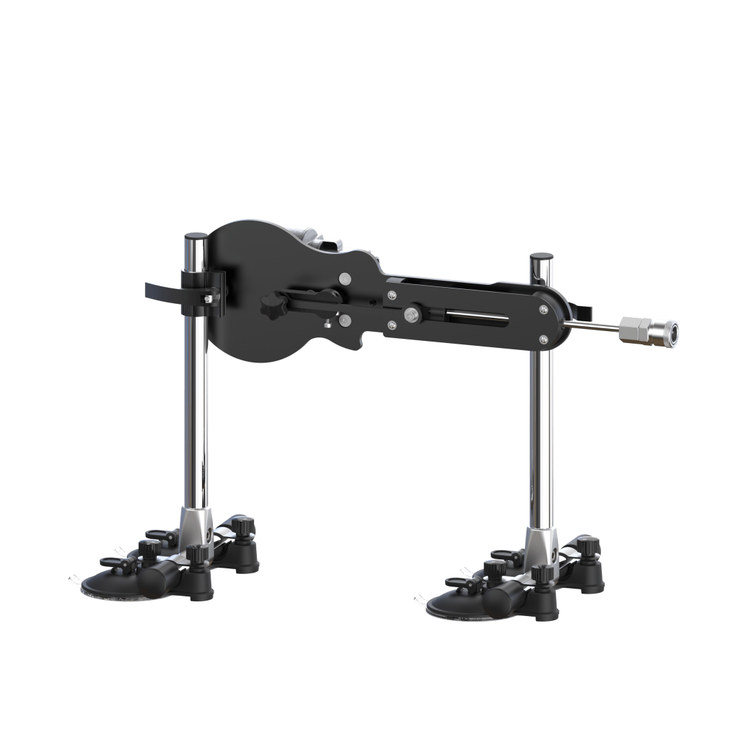 Titan Grip
