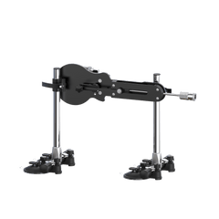 Titan Grip