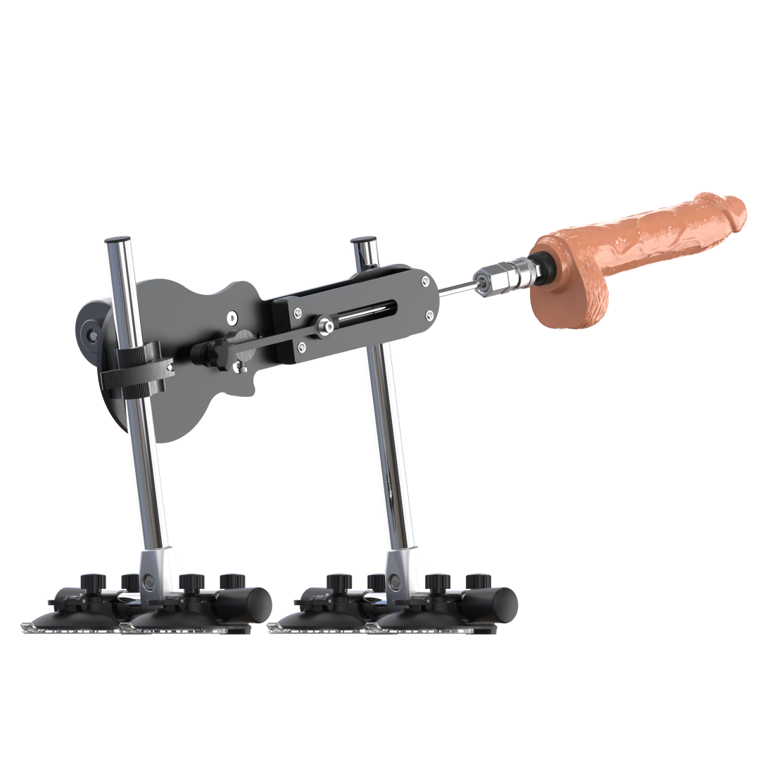 Titan Grip