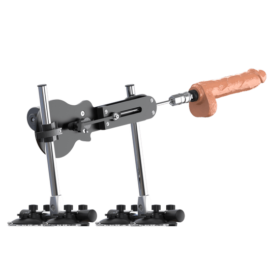 Titan Grip