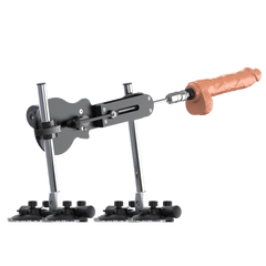 Titan Grip