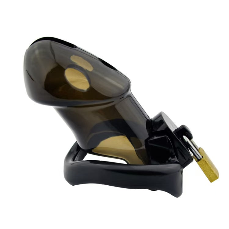 Holy Trainer V1 Chastity Device