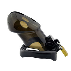 Holy Trainer V1 Chastity Device