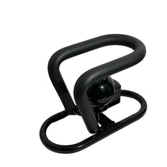 Ironloop