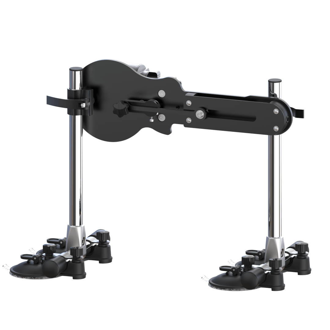 Titan Grip