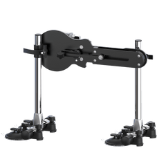 Titan Grip