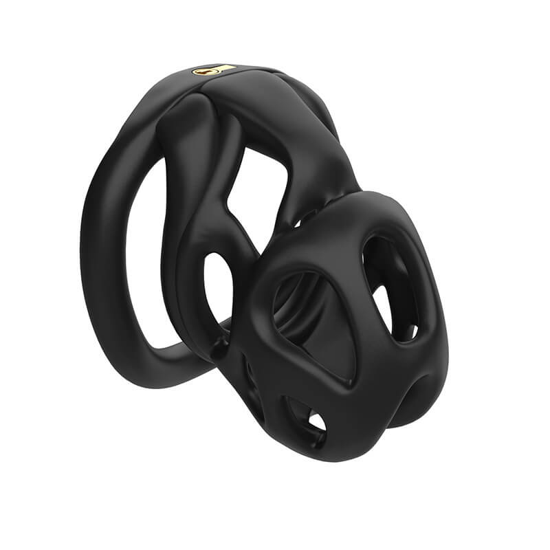 Cobra ES6 Chastity Cage