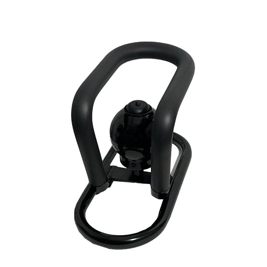 Ironloop