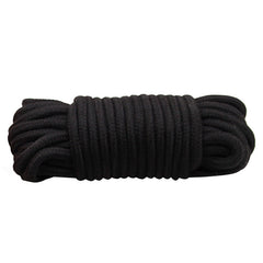 Silk Bind