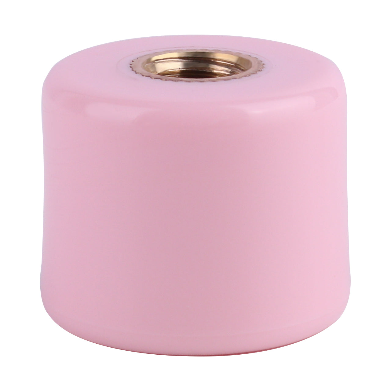 Personalization Sissy Pussy Chastity Device
