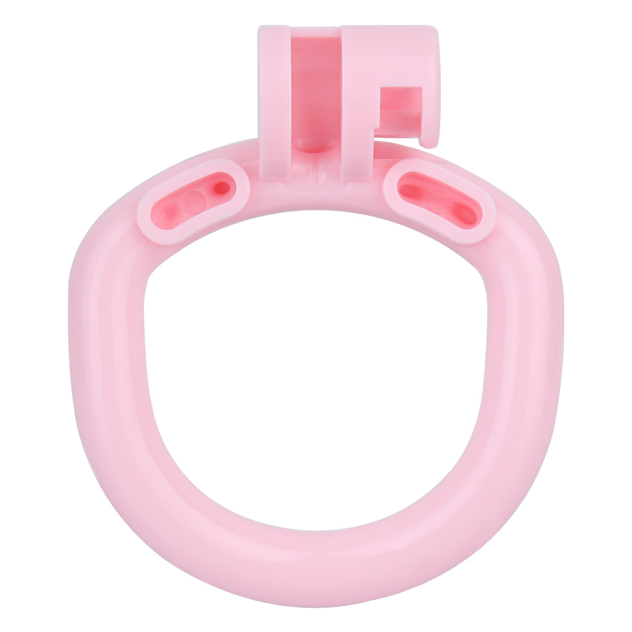 Personalization Sissy Pussy Chastity Device