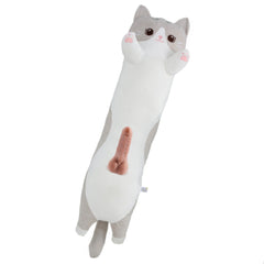 MEOWMATE