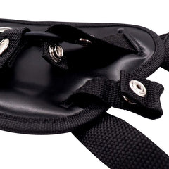 FlexiKnot 9.45“