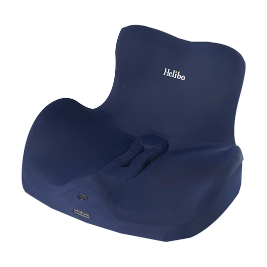 HELIBO CUSHION