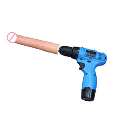 ScrewPlay