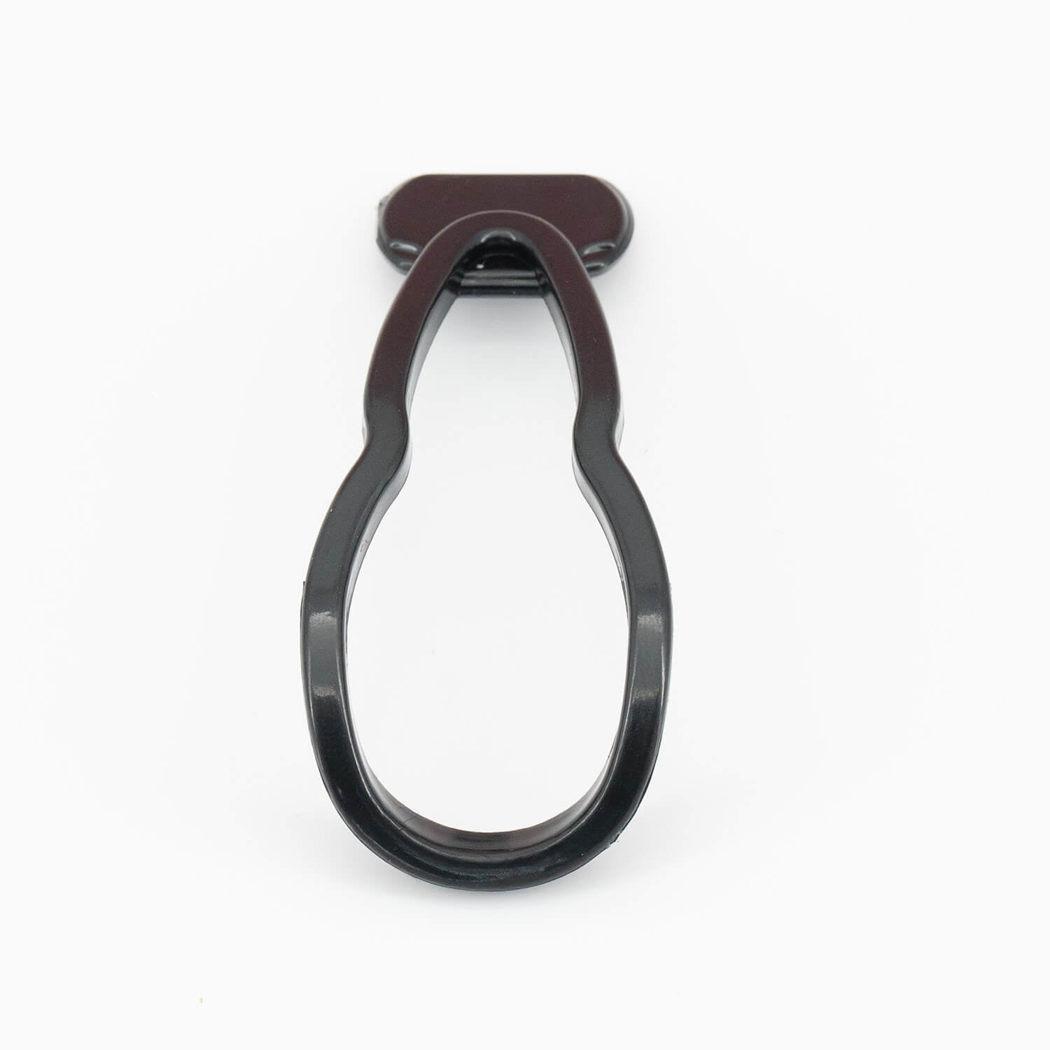 FUFU Cross-Dressing LITE Chastity Cage