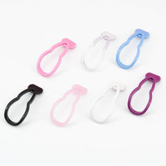FUFU Cross-Dressing LITE Chastity Cage