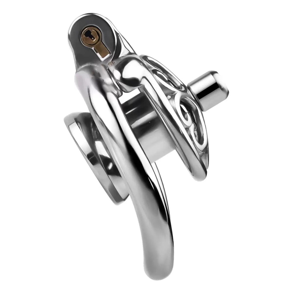 LKM-042 ring and accessory variant comparison image