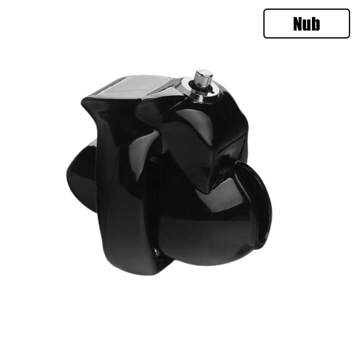 NEW HT-V5 Chastity Cage Release lock