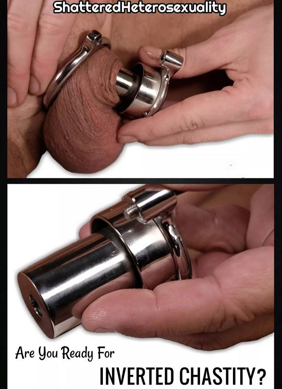 LKM-074 keyless cage components with ring insert and hex wrench